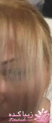 رنگ مو، آموزش ترکیب رنگ مو